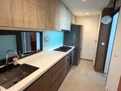 Uptown @ Farrer (D8), Apartment #605470501